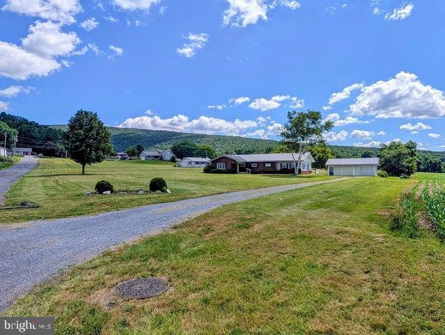 200 Jacks Corner Road Hopewell, PA 16650 - Photo 75 of 75