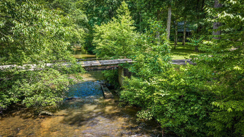 2977 Highway 2 Blue Ridge, GA 30513 - Photo 7 of 87 Gallery Image 7