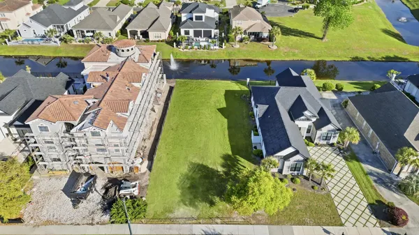 $179,900 | 965 Shipmaster Avenue, Myrtle Beach, SC 29579