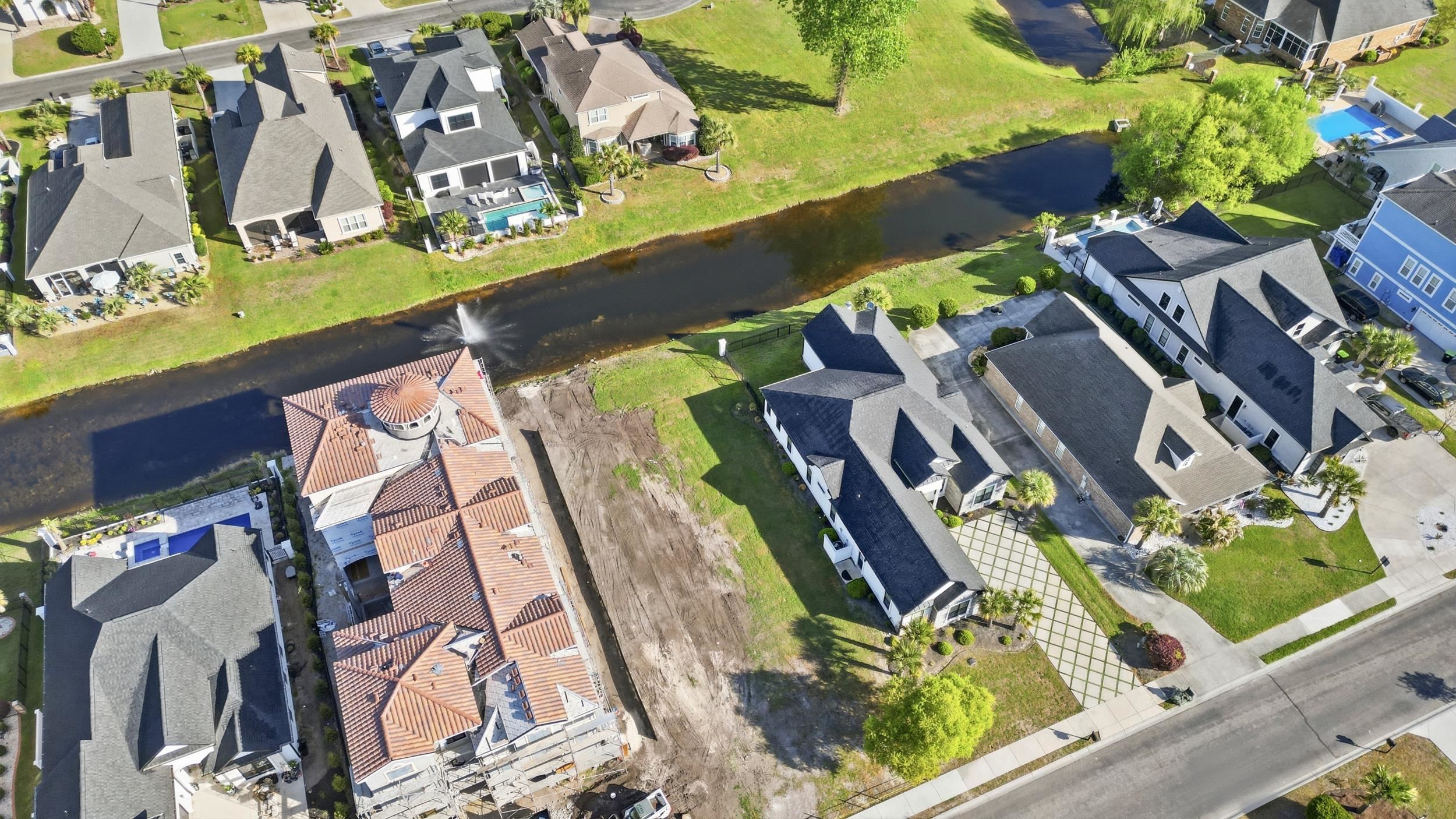 965 Shipmaster Avenue Myrtle Beach, SC 29579 - Photo 11 of 24