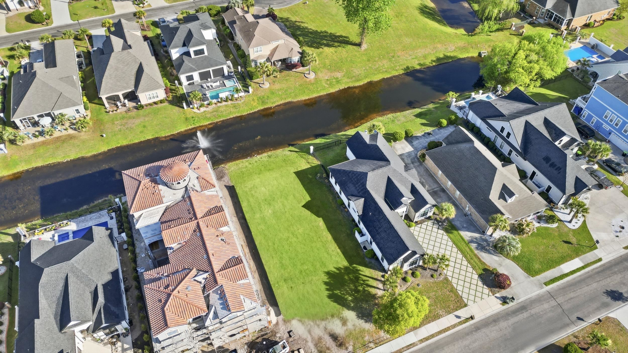 965 Shipmaster Avenue Myrtle Beach, SC 29579 - Photo 12 of 24