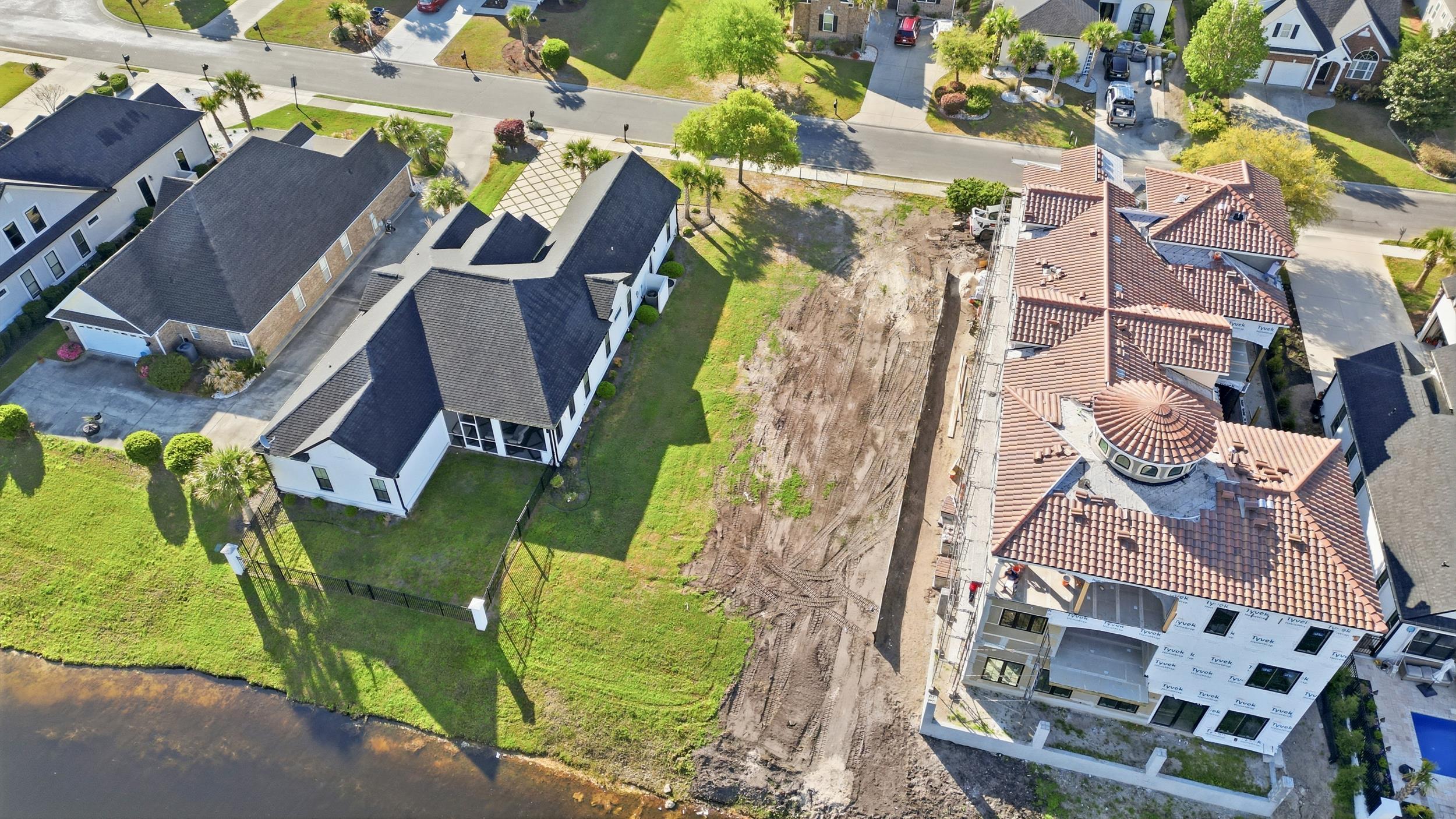 965 Shipmaster Avenue Myrtle Beach, SC 29579 - Photo 13 of 24