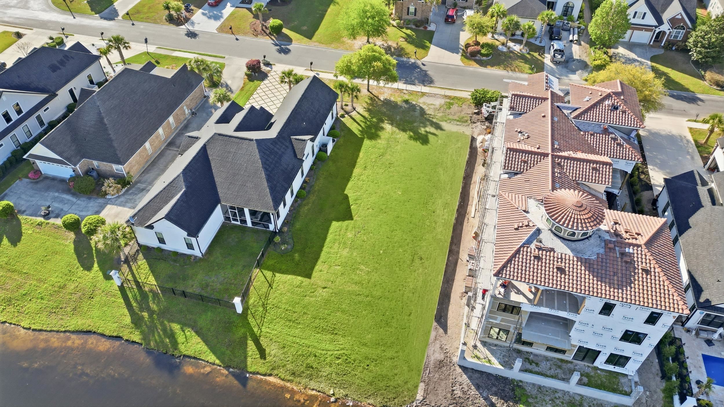 965 Shipmaster Avenue Myrtle Beach, SC 29579 - Photo 14 of 24