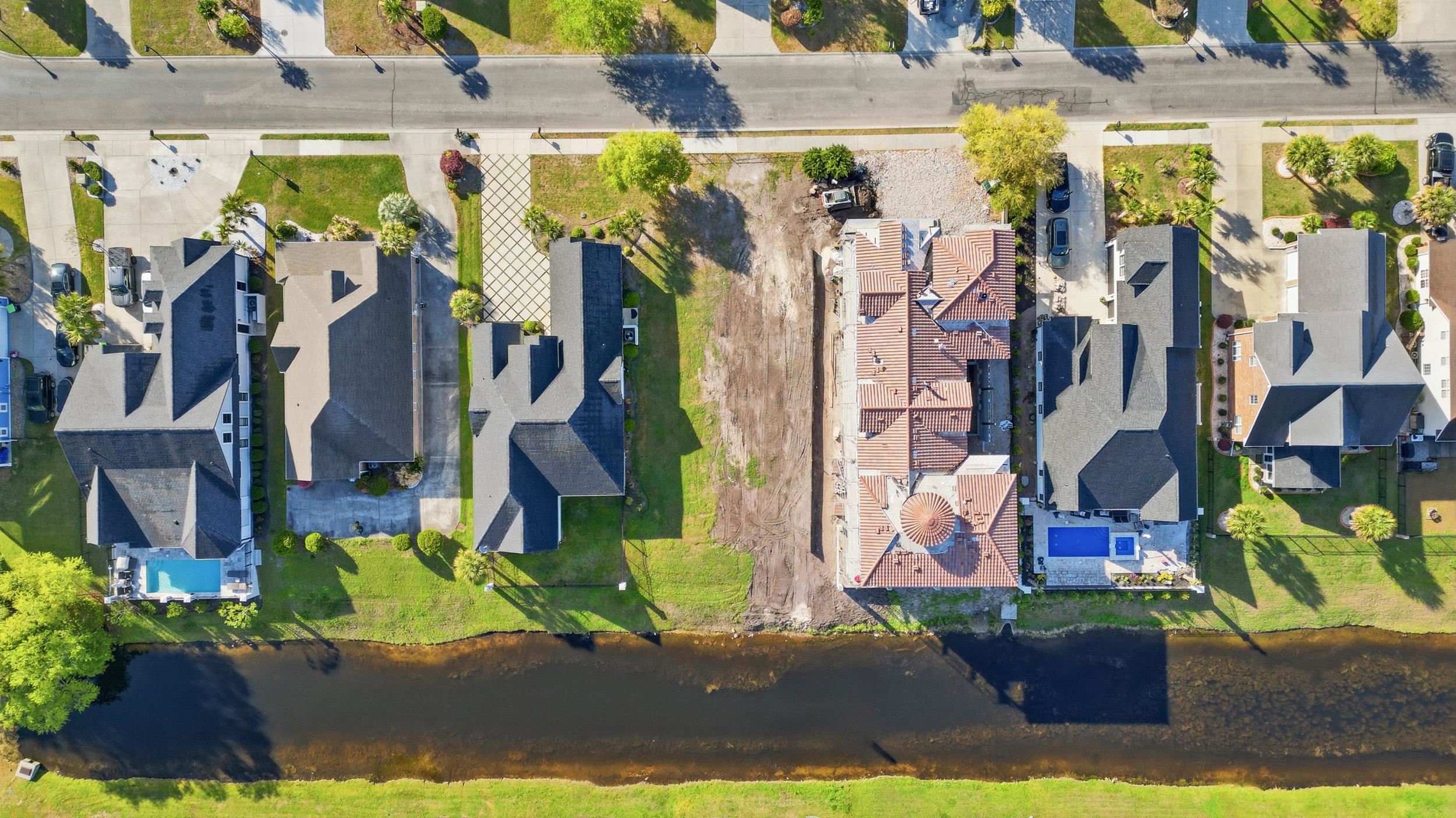 965 Shipmaster Avenue Myrtle Beach, SC 29579 - Photo 15 of 24