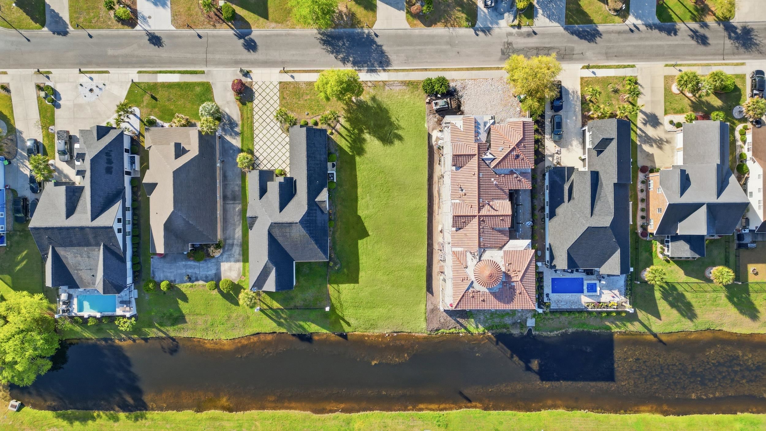 965 Shipmaster Avenue Myrtle Beach, SC 29579 - Photo 16 of 24