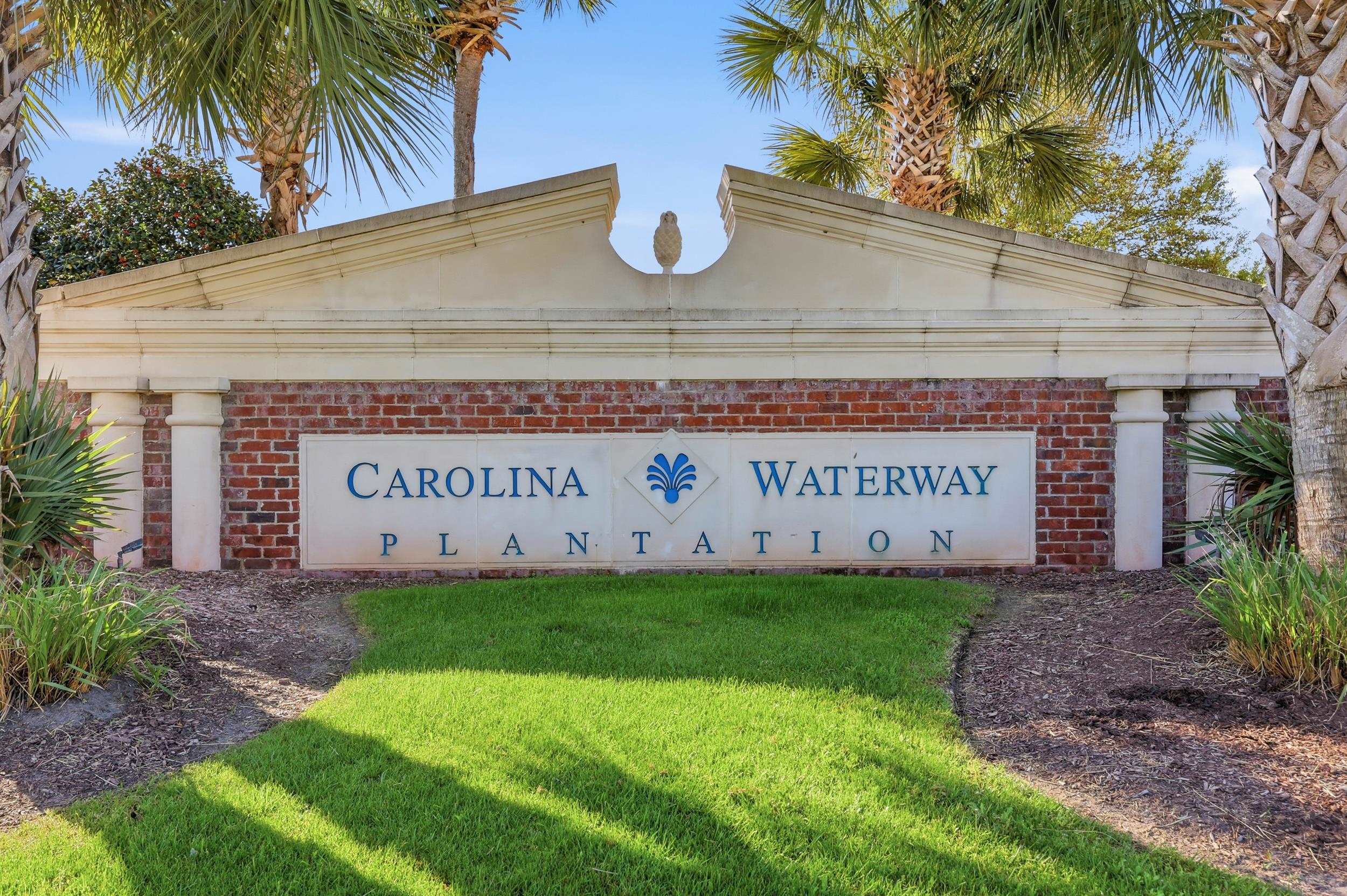 965 Shipmaster Avenue Myrtle Beach, SC 29579 - Photo 17 of 24