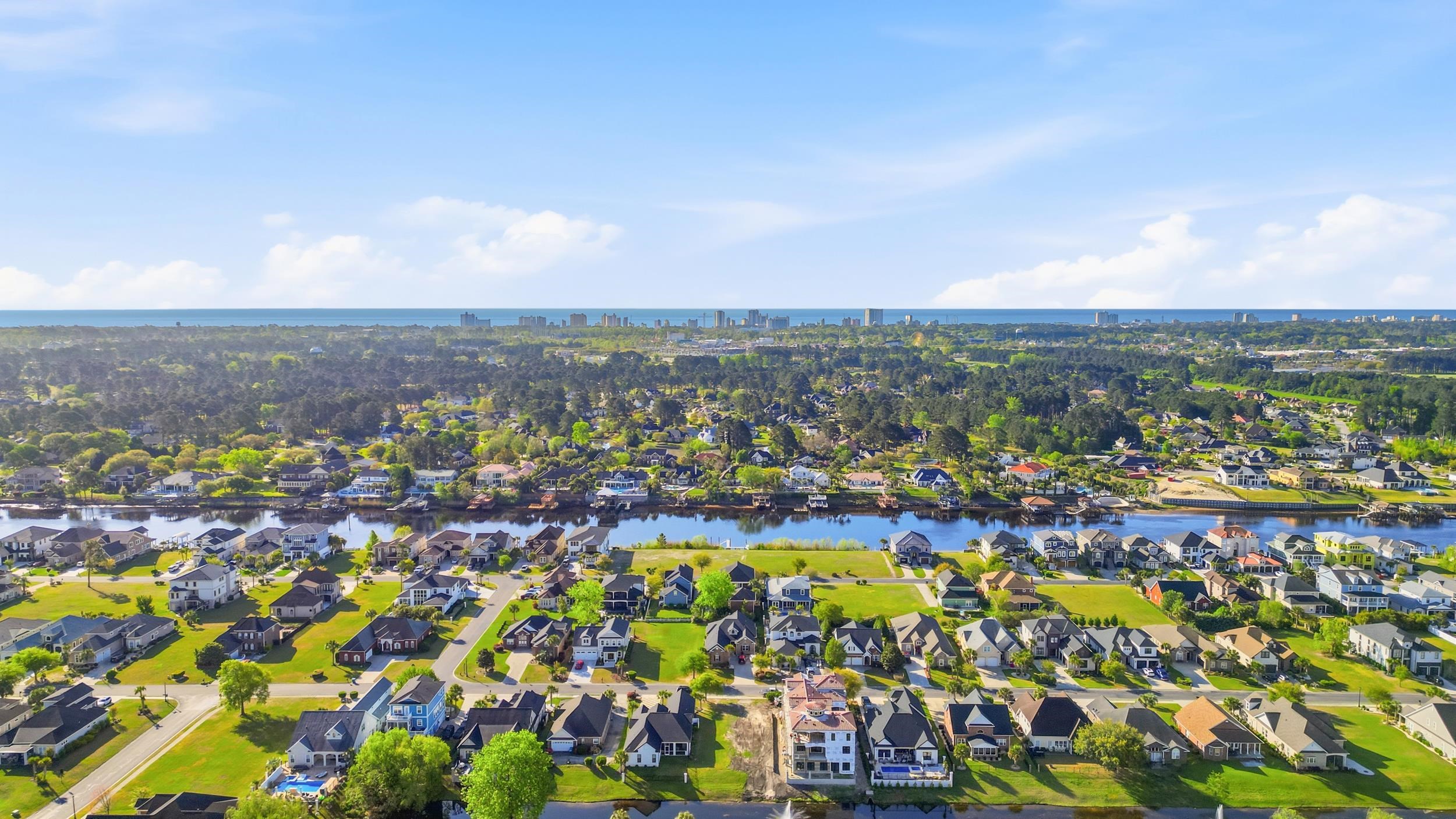 965 Shipmaster Avenue Myrtle Beach, SC 29579 - Photo 18 of 24