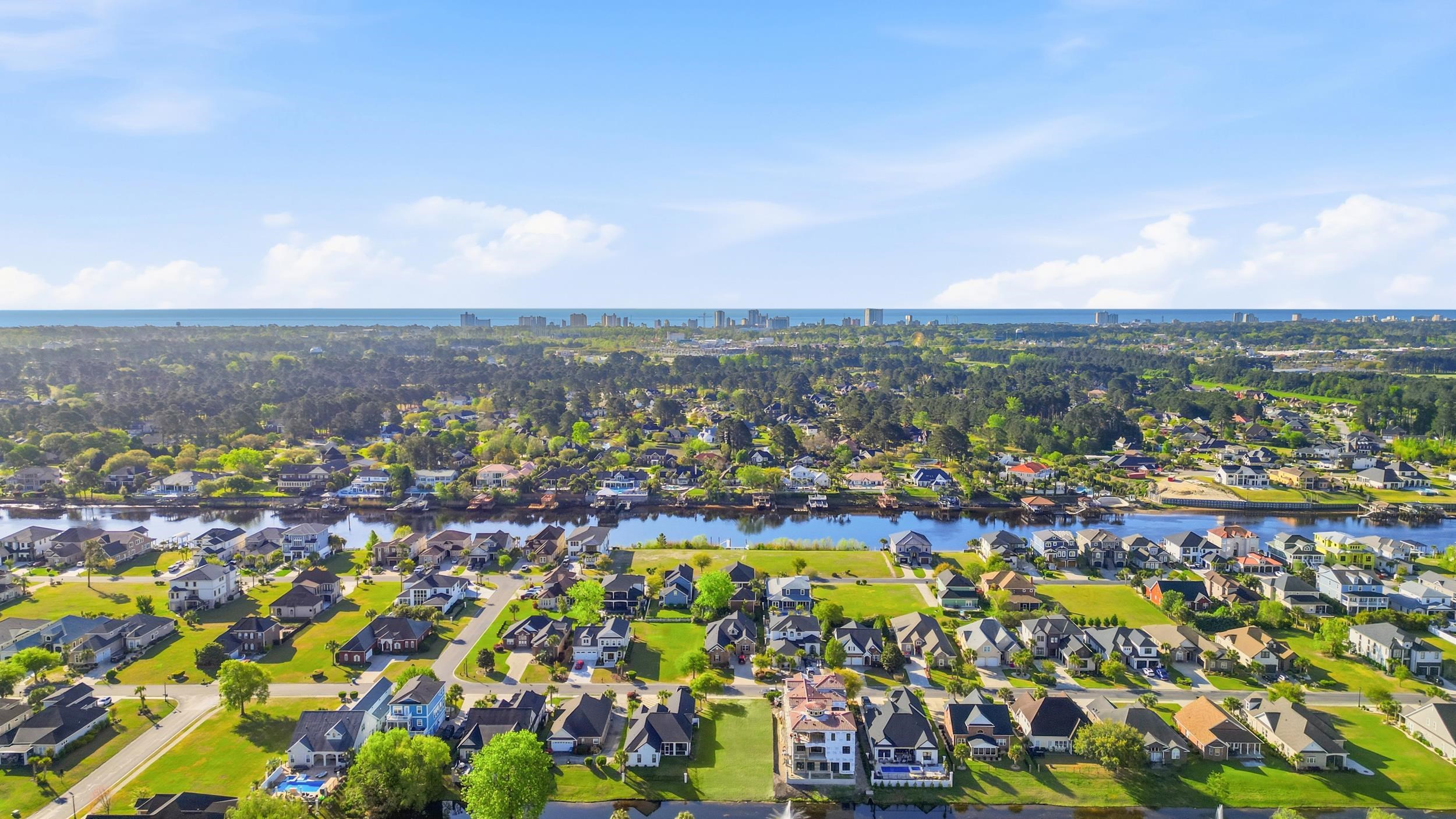 965 Shipmaster Avenue Myrtle Beach, SC 29579 - Photo 19 of 24