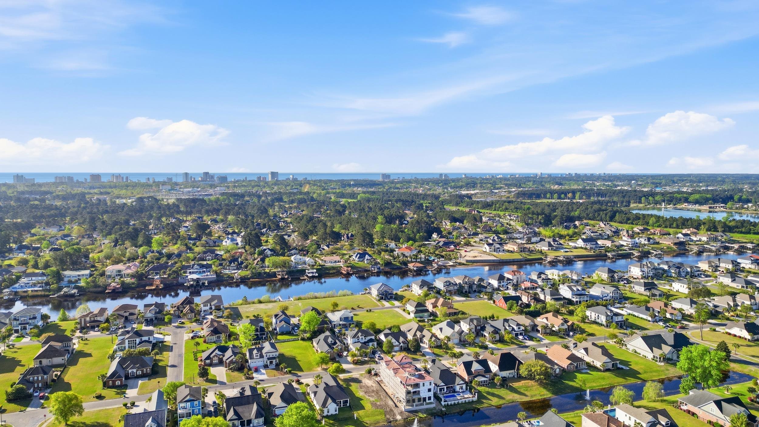 965 Shipmaster Avenue Myrtle Beach, SC 29579 - Photo 20 of 24