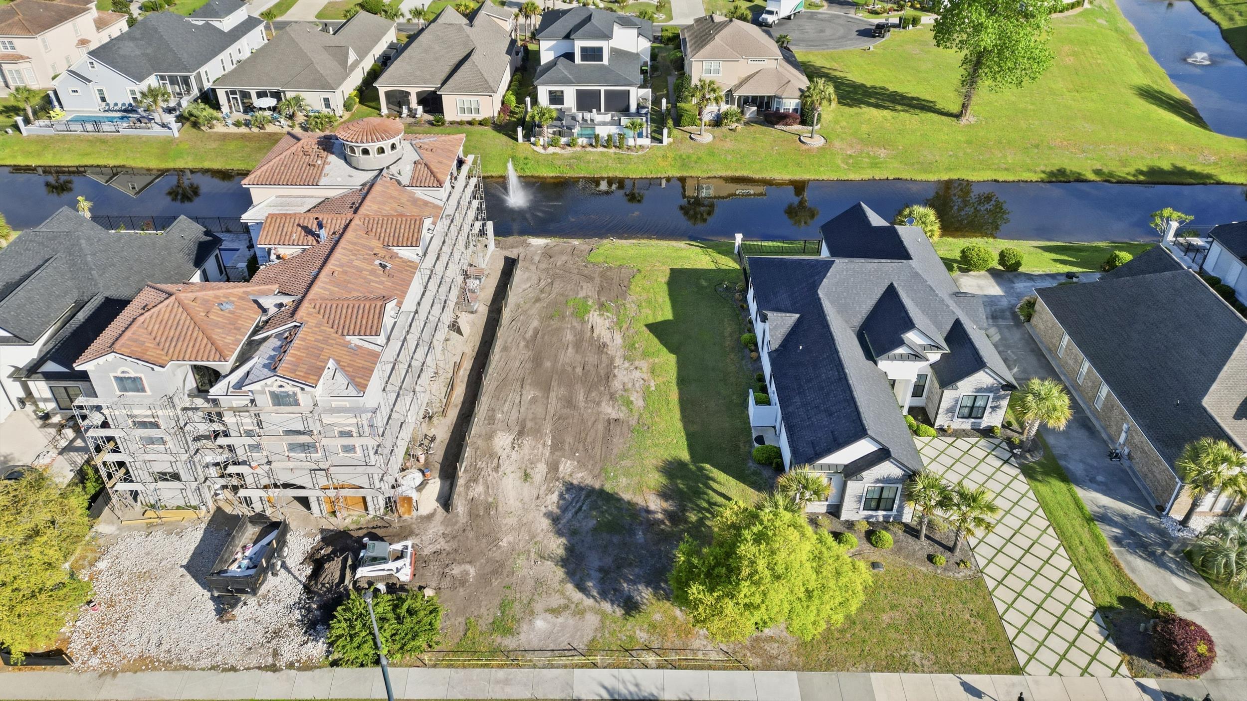 965 Shipmaster Avenue Myrtle Beach, SC 29579 - Photo 2 of 24