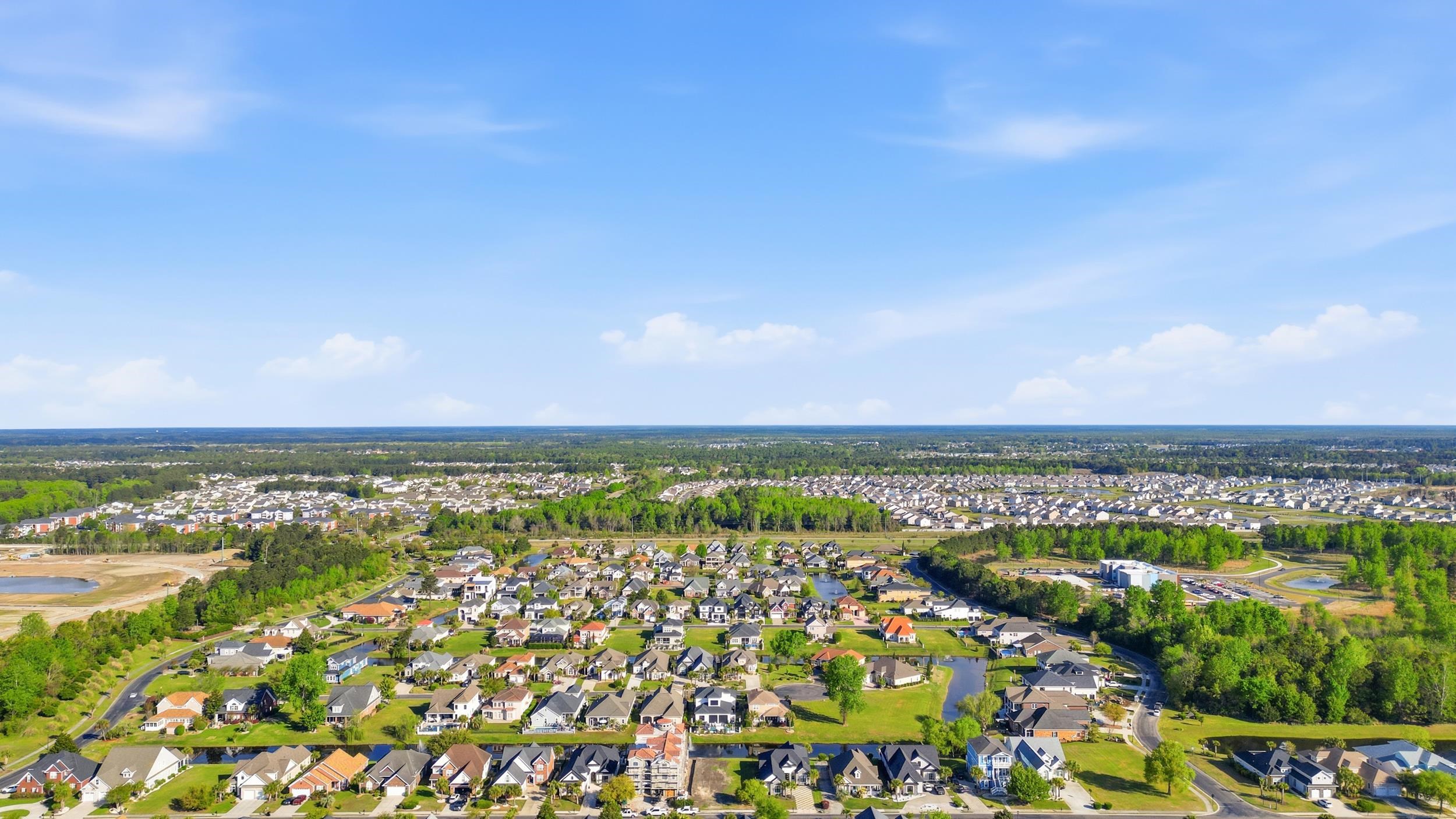 965 Shipmaster Avenue Myrtle Beach, SC 29579 - Photo 22 of 24