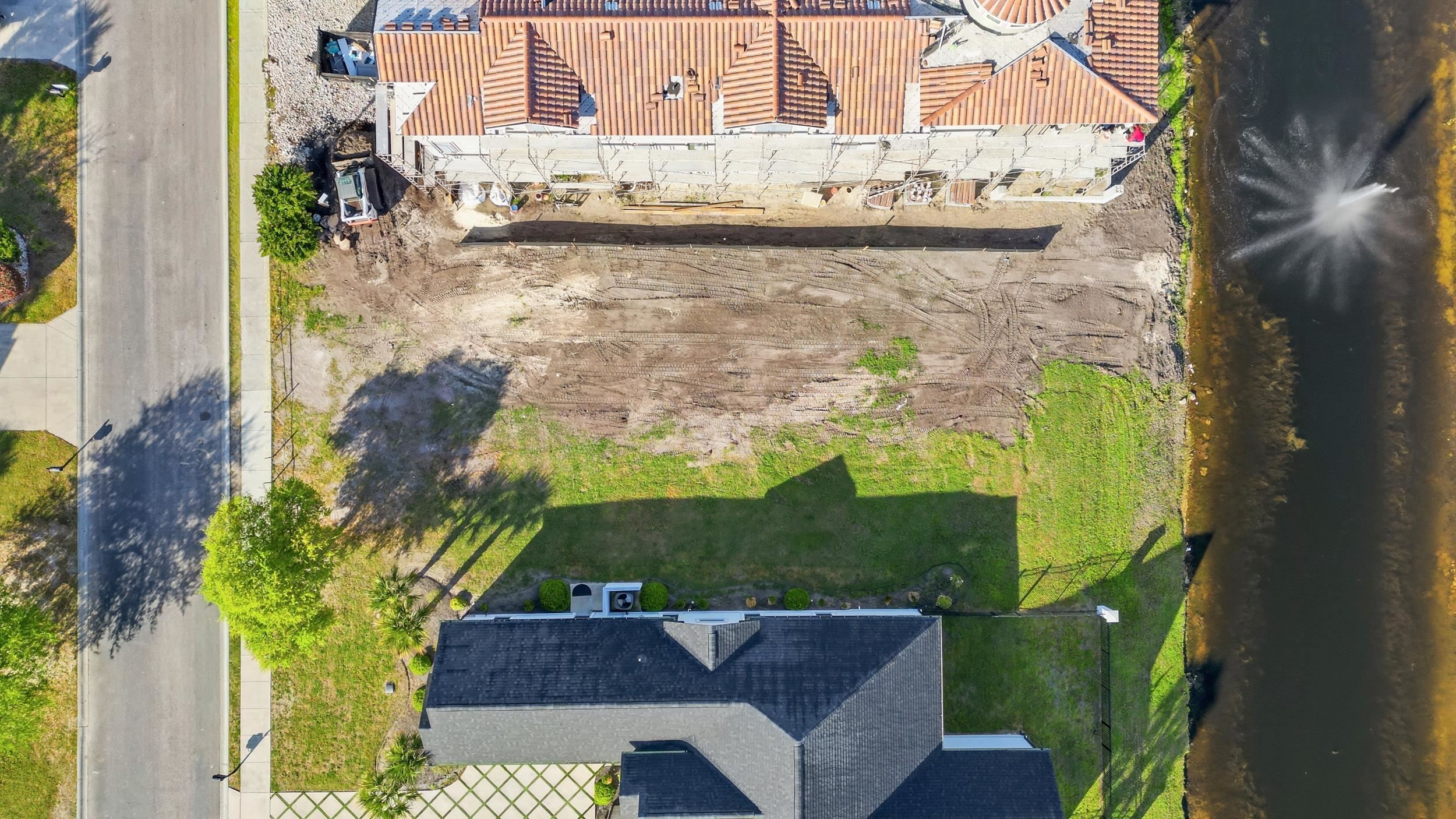 965 Shipmaster Avenue Myrtle Beach, SC 29579 - Photo 3 of 24