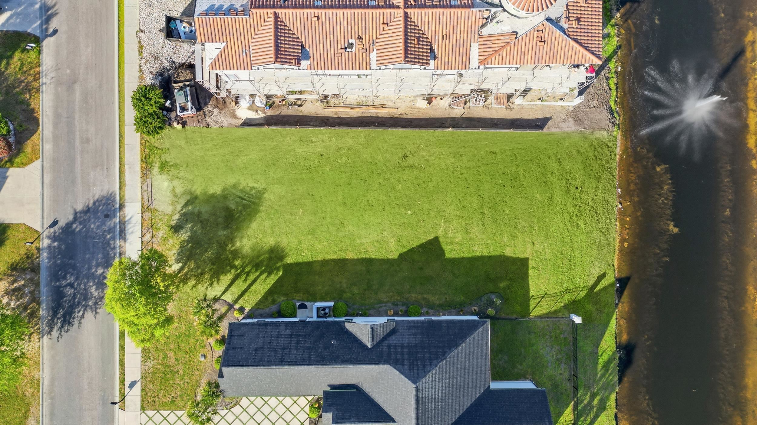 965 Shipmaster Avenue Myrtle Beach, SC 29579 - Photo 4 of 24