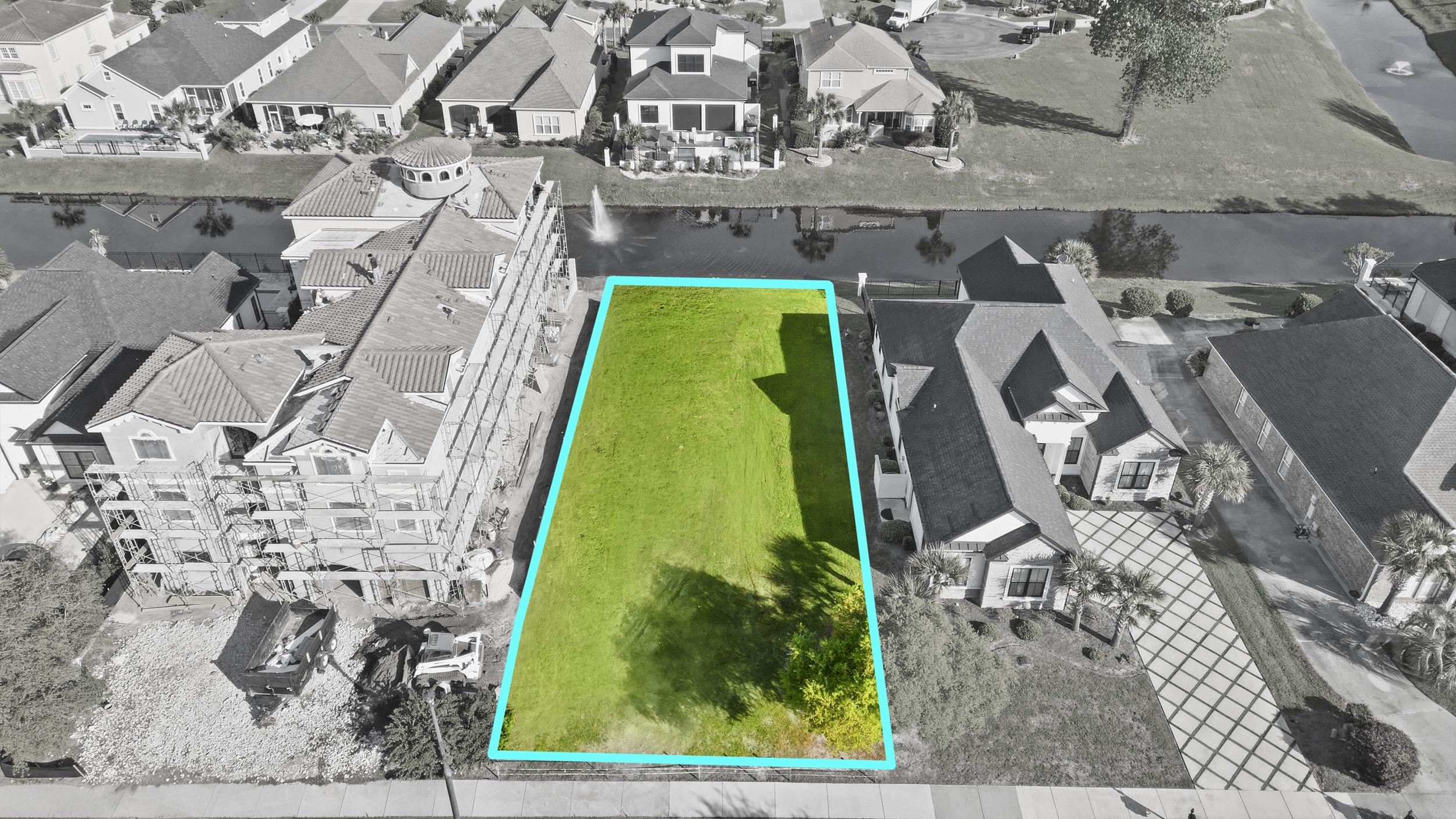 965 Shipmaster Avenue Myrtle Beach, SC 29579 - Photo 5 of 24