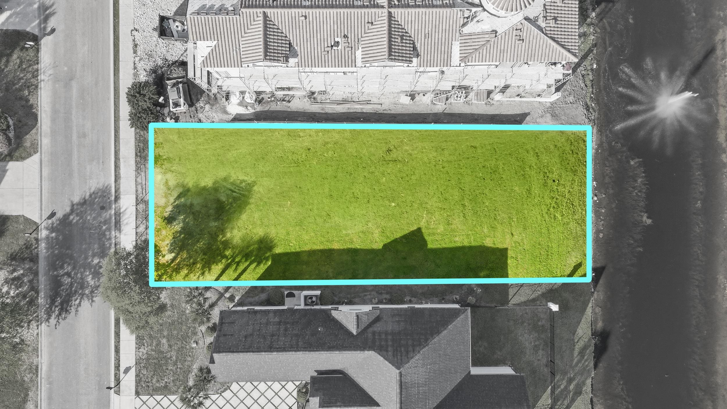 965 Shipmaster Avenue Myrtle Beach, SC 29579 - Photo 6 of 24