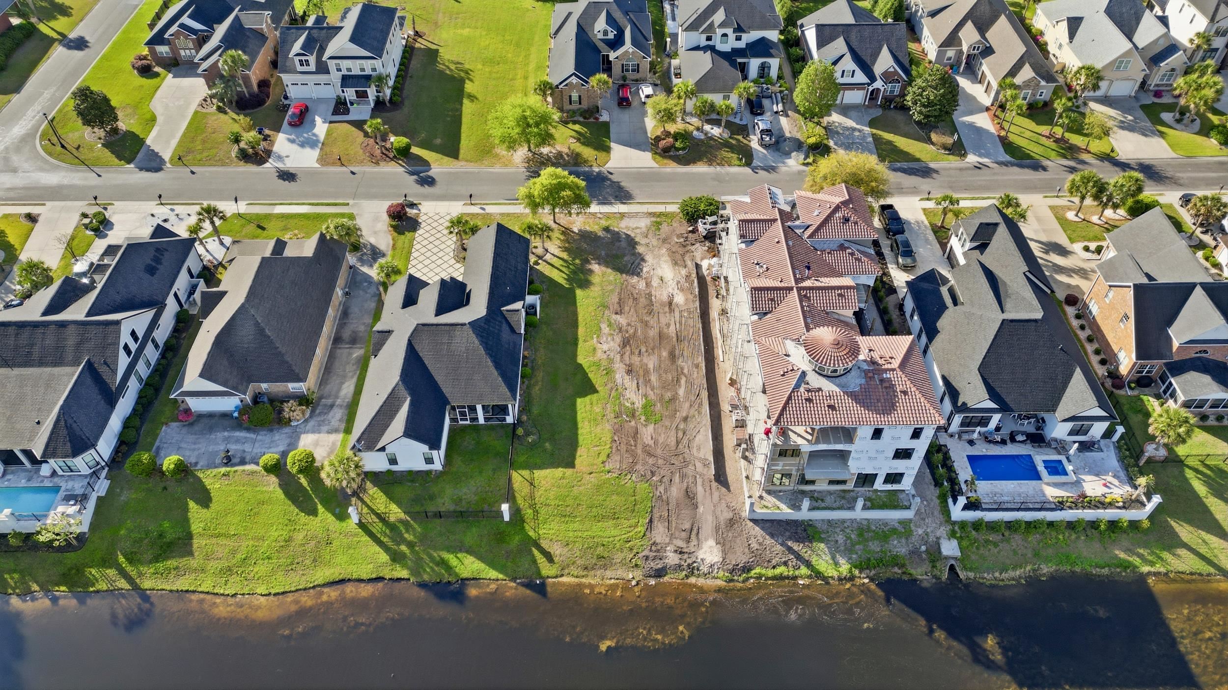 965 Shipmaster Avenue Myrtle Beach, SC 29579 - Photo 7 of 24