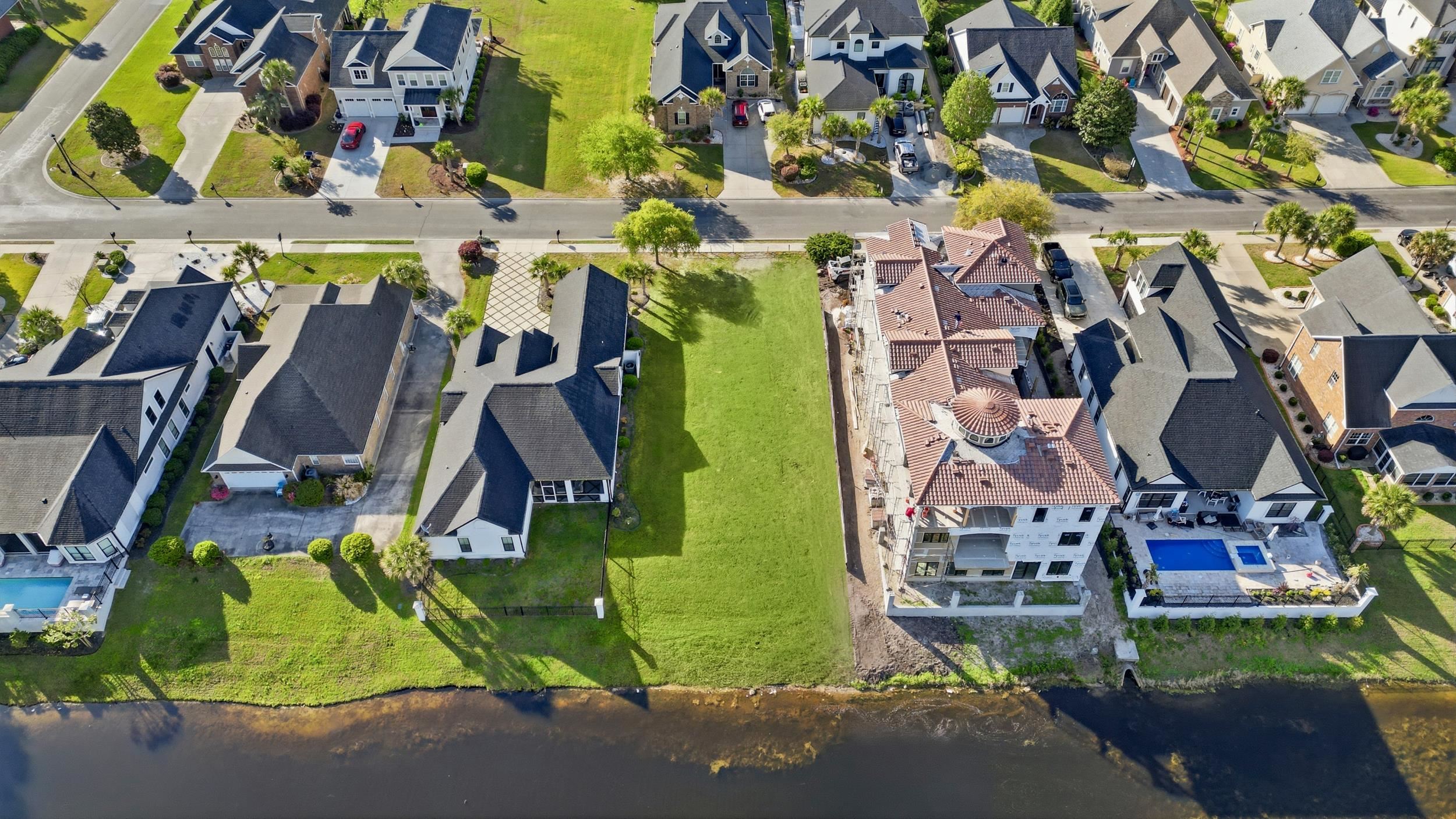 965 Shipmaster Avenue Myrtle Beach, SC 29579 - Photo 8 of 24