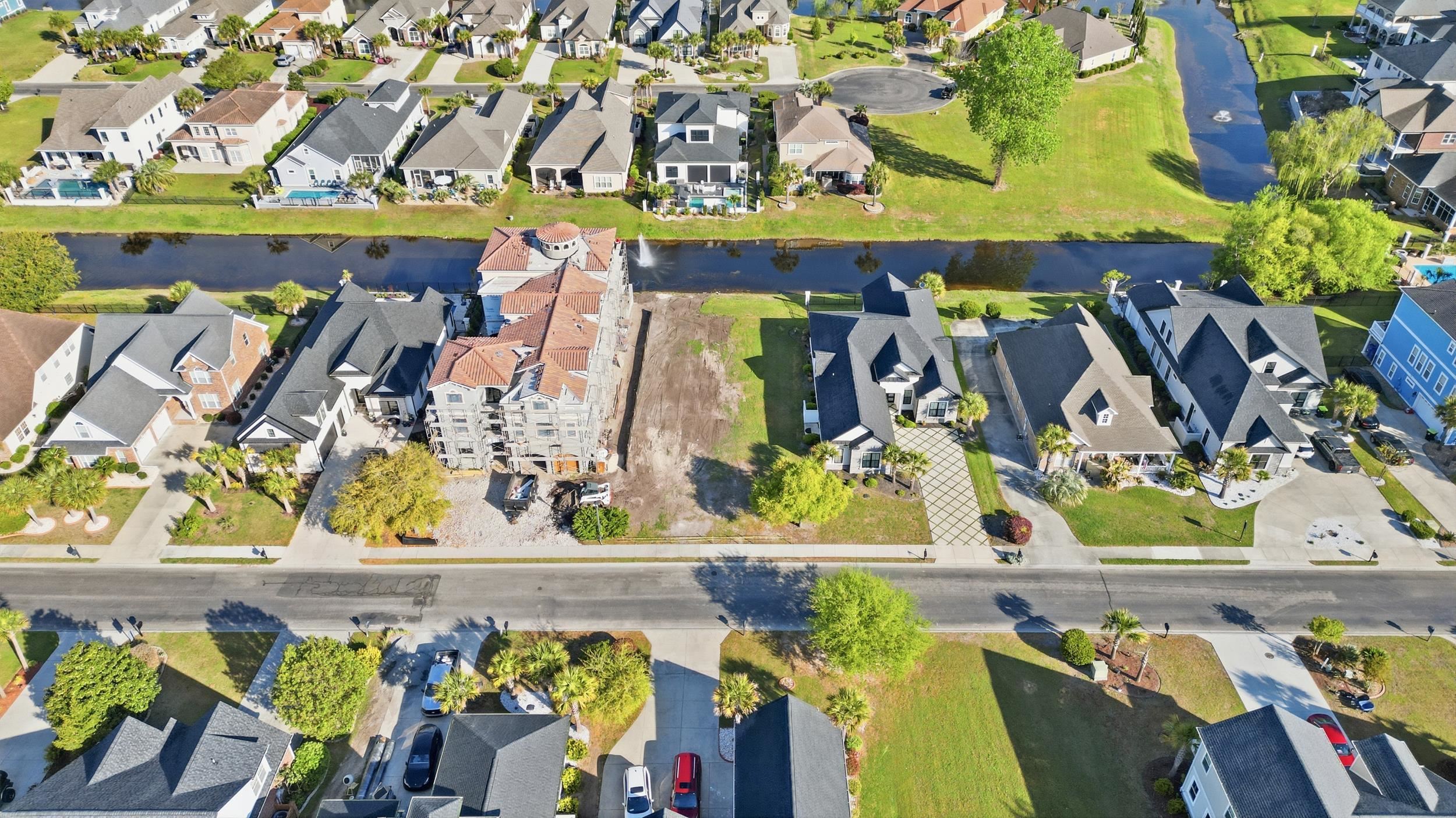 965 Shipmaster Avenue Myrtle Beach, SC 29579 - Photo 9 of 24