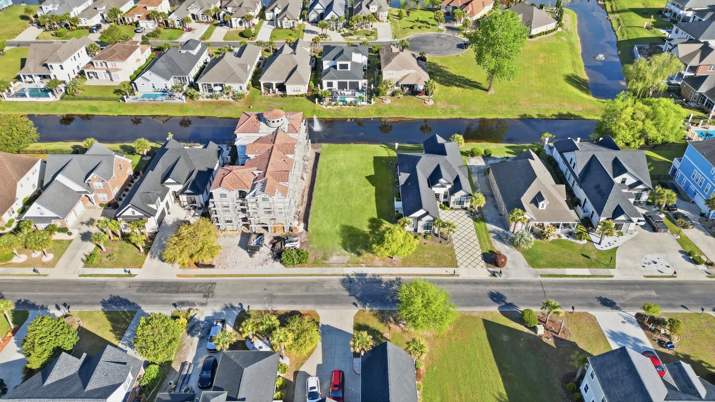 965 Shipmaster Avenue Myrtle Beach, SC 29579 - Photo 10 of 24