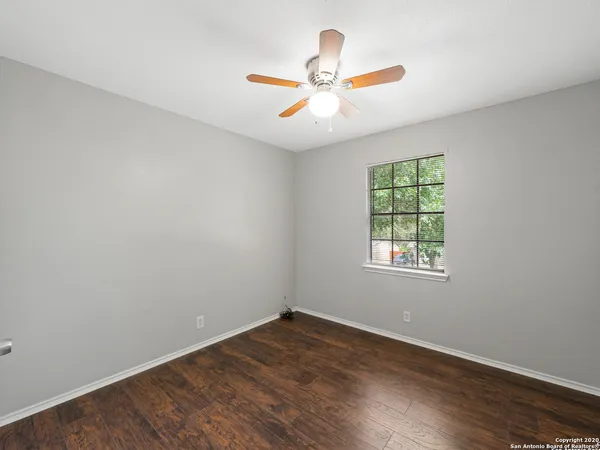 $1,625 | 6110 Broadmeadow, San Antonio, TX 78240