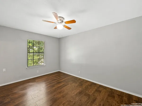 $1,625 | 6110 Broadmeadow, San Antonio, TX 78240