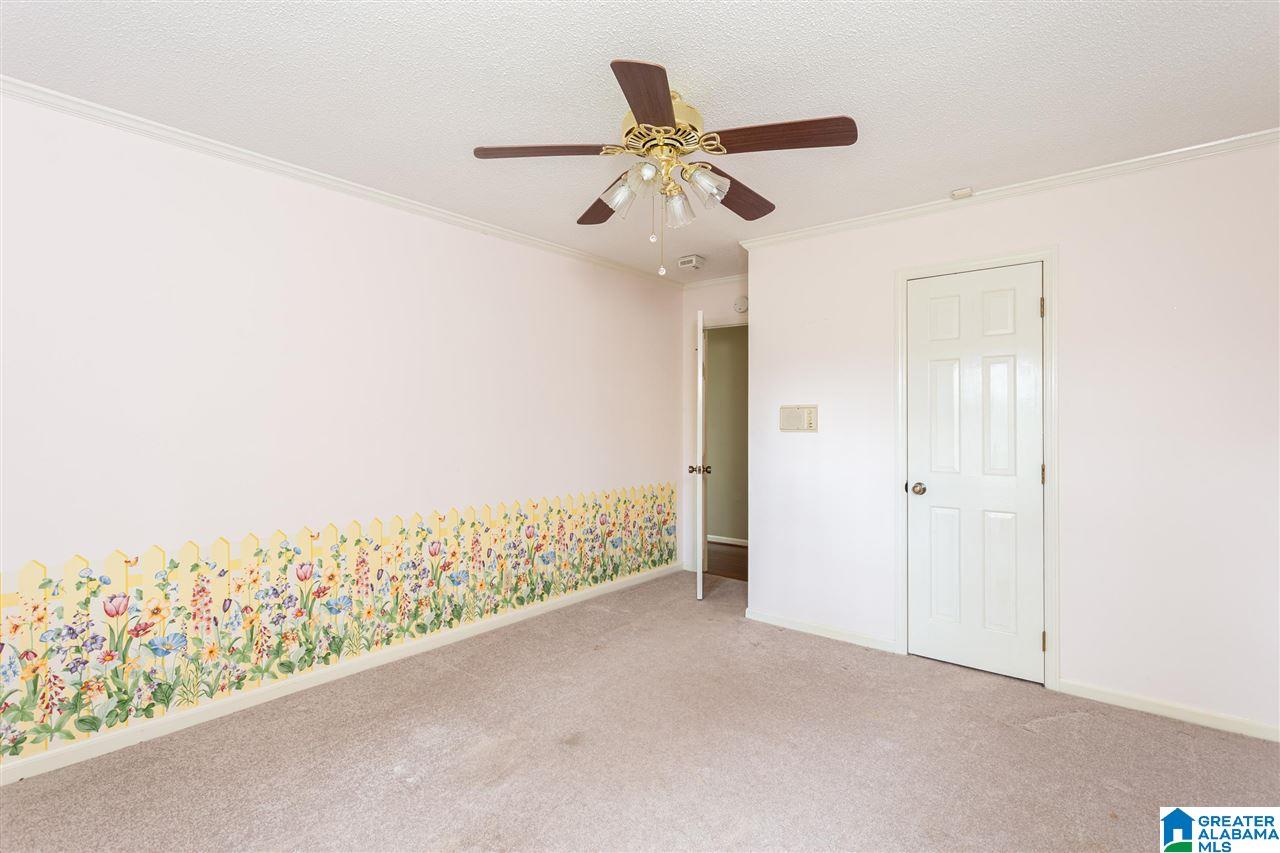 720 East Renfroe Road Talladega, AL 35160 - Photo 15 of 41
