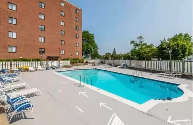 a view of washer and dryer