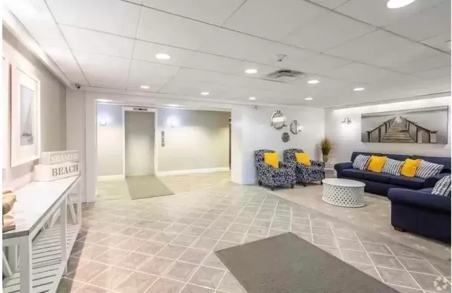 $2,350 | 2 Ocean, Unit 600, Revere, MA 02151