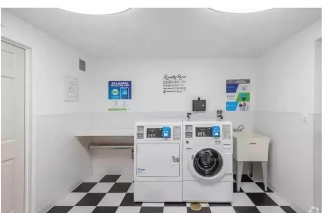 $2,350 | 2 Ocean, Unit 600, Revere, MA 02151