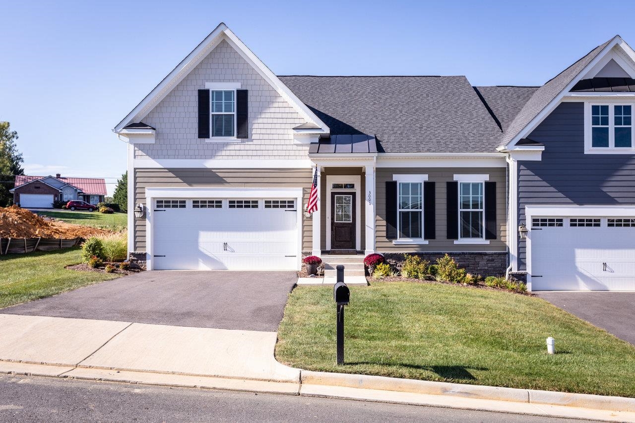3001 Rutlege Road Harrisonburg, VA 22801 - Photo 1 of 40 Gallery Image 1