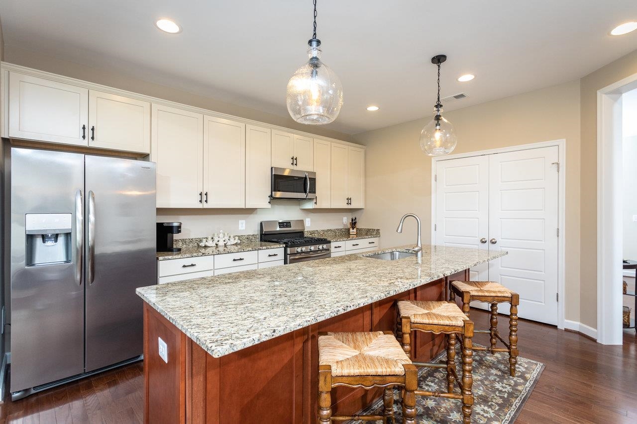 3001 Rutlege Road Harrisonburg, VA 22801 - Photo 11 of 40 Gallery Image 11