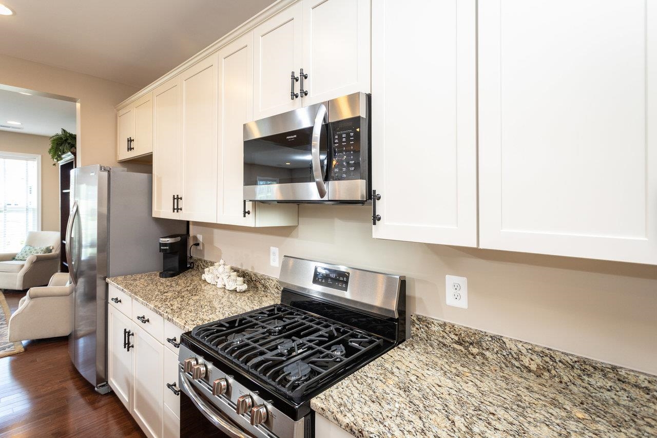 3001 Rutlege Road Harrisonburg, VA 22801 - Photo 12 of 40 Gallery Image 12