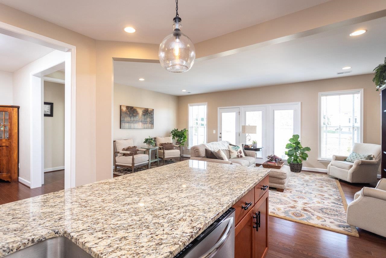 3001 Rutlege Road Harrisonburg, VA 22801 - Photo 13 of 40 Gallery Image 13