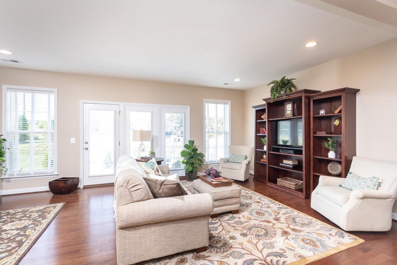 3001 Rutlege Road Harrisonburg, VA 22801 - Photo 14 of 40 Gallery Image 14