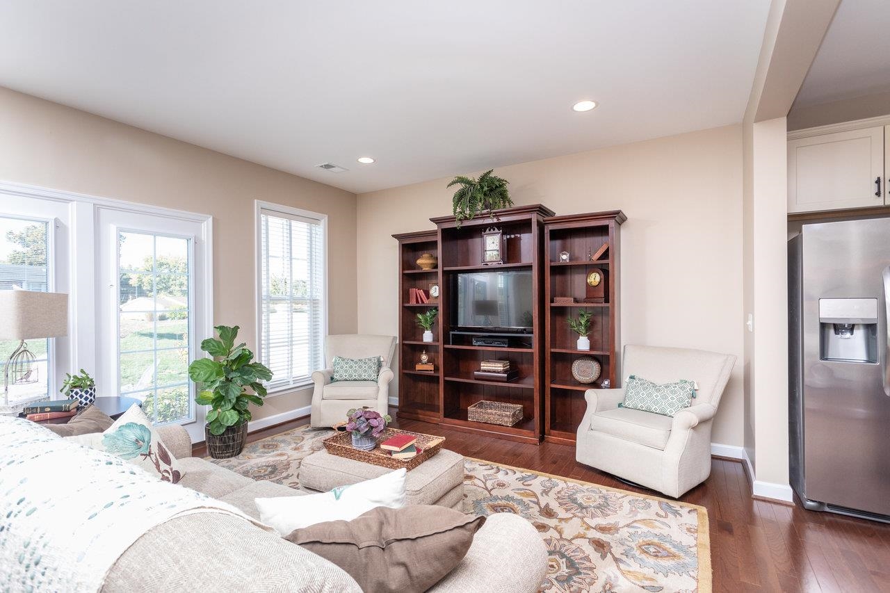 3001 Rutlege Road Harrisonburg, VA 22801 - Photo 15 of 40 Gallery Image 15