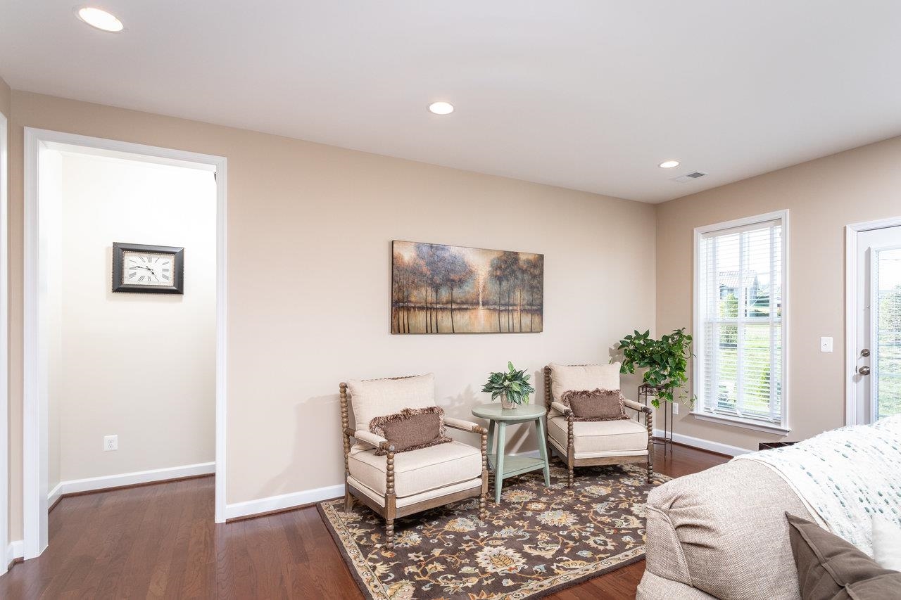 3001 Rutlege Road Harrisonburg, VA 22801 - Photo 16 of 40 Gallery Image 16