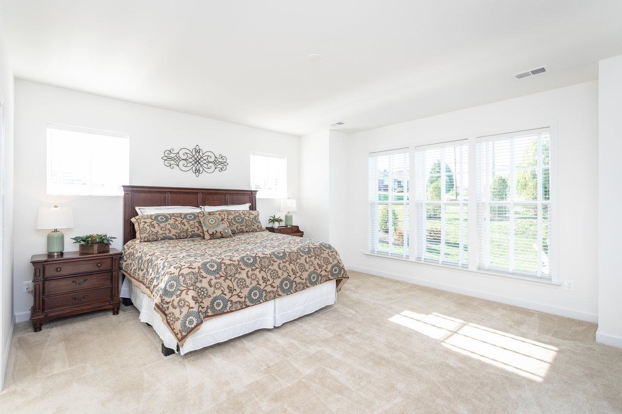 3001 Rutlege Road Harrisonburg, VA 22801 - Photo 17 of 40 Gallery Image 17