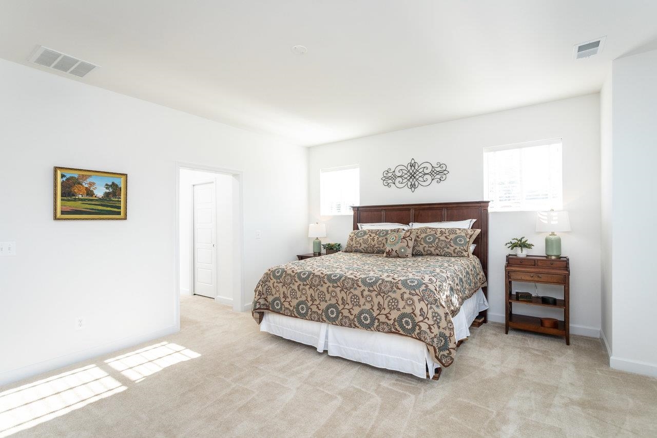 3001 Rutlege Road Harrisonburg, VA 22801 - Photo 18 of 40 Gallery Image 18