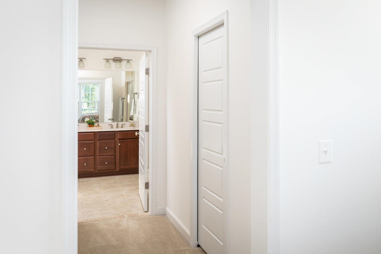 3001 Rutlege Road Harrisonburg, VA 22801 - Photo 19 of 40 Gallery Image 19
