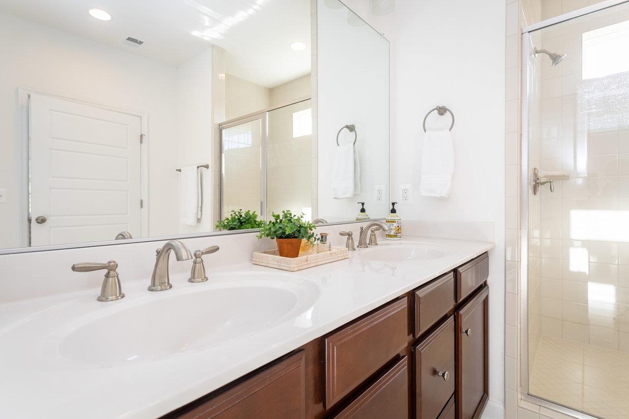 3001 Rutlege Road Harrisonburg, VA 22801 - Photo 22 of 40 Gallery Image 22