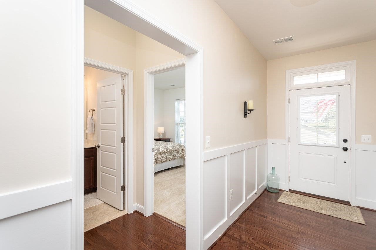 3001 Rutlege Road Harrisonburg, VA 22801 - Photo 23 of 40 Gallery Image 23