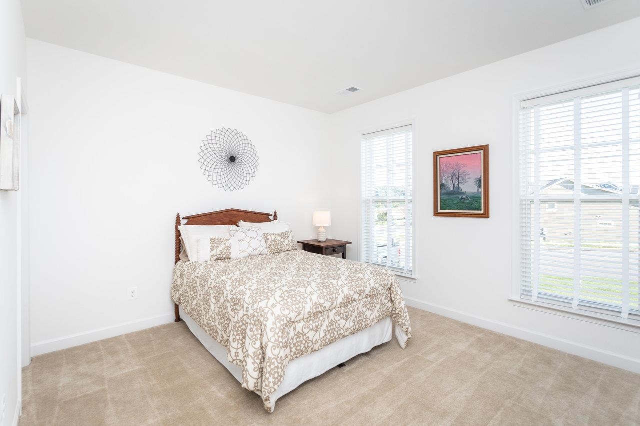 3001 Rutlege Road Harrisonburg, VA 22801 - Photo 24 of 40 Gallery Image 24