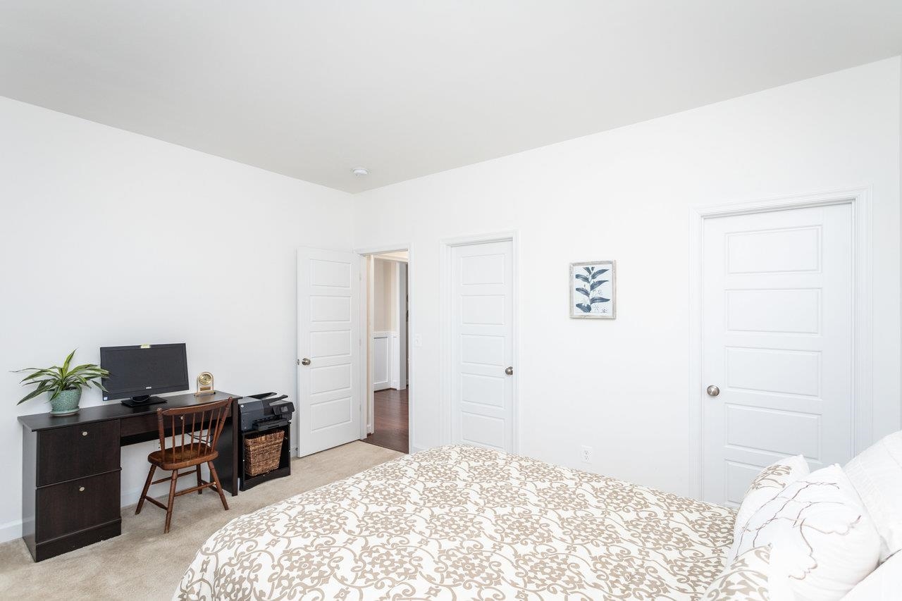 3001 Rutlege Road Harrisonburg, VA 22801 - Photo 25 of 40 Gallery Image 25