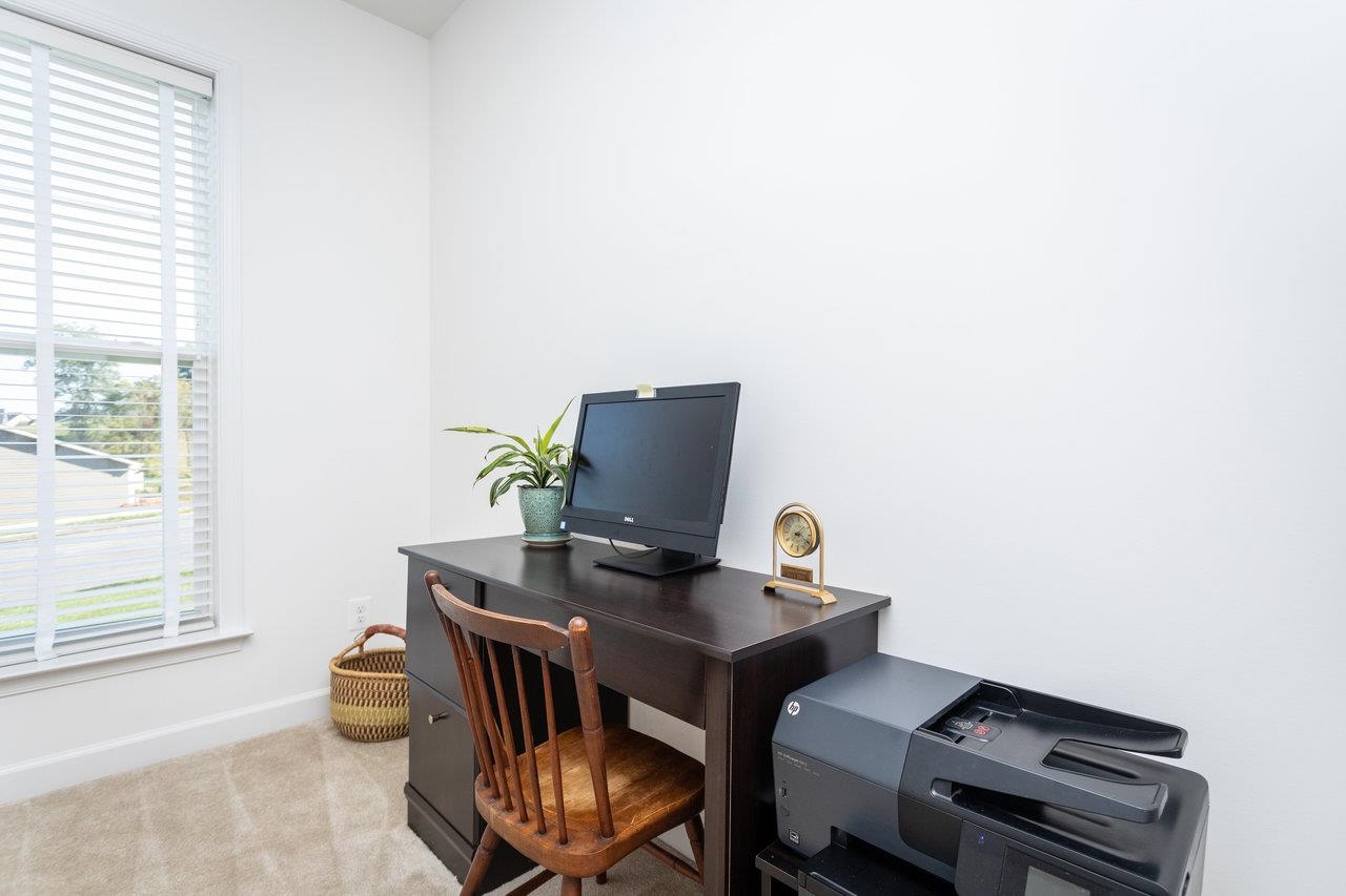 3001 Rutlege Road Harrisonburg, VA 22801 - Photo 26 of 40 Gallery Image 26