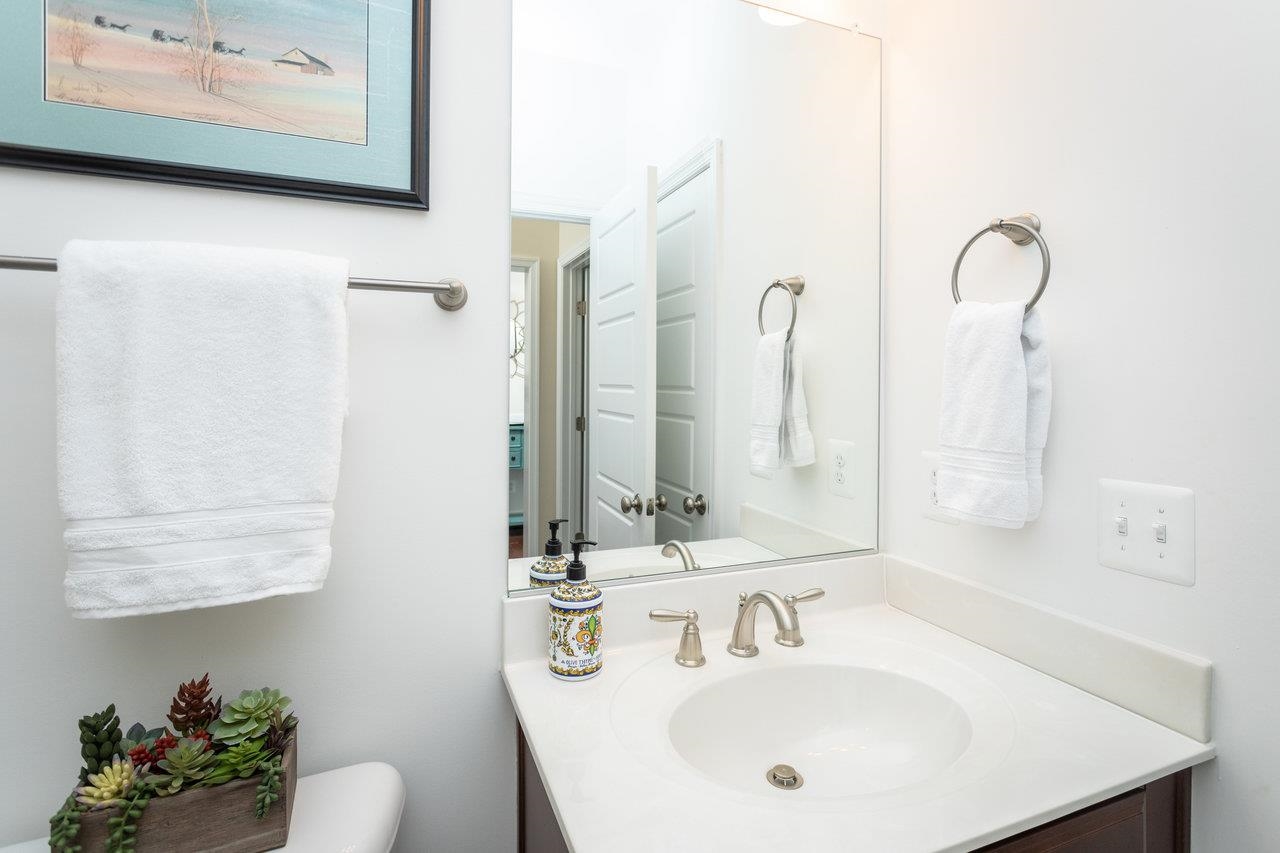 3001 Rutlege Road Harrisonburg, VA 22801 - Photo 27 of 40 Gallery Image 27