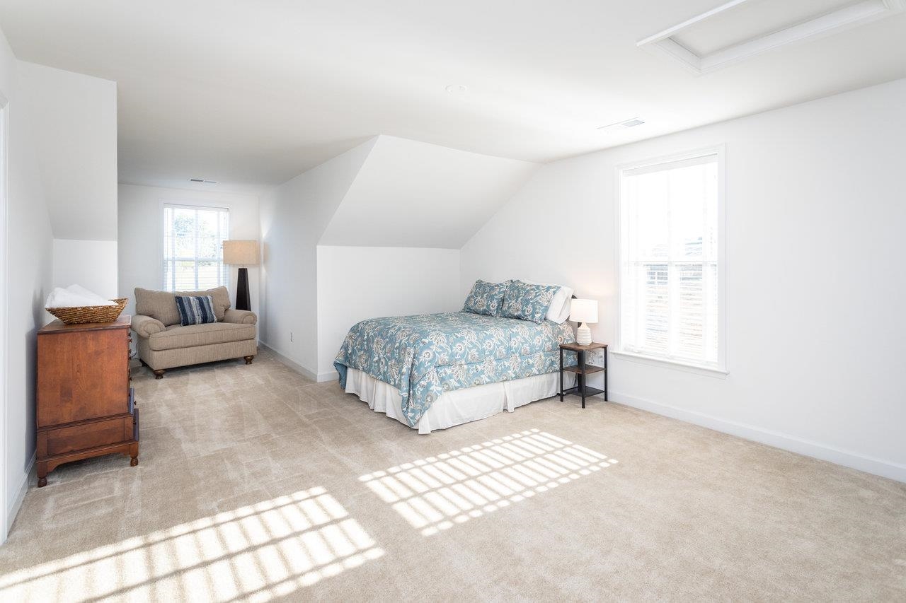 3001 Rutlege Road Harrisonburg, VA 22801 - Photo 28 of 40 Gallery Image 28