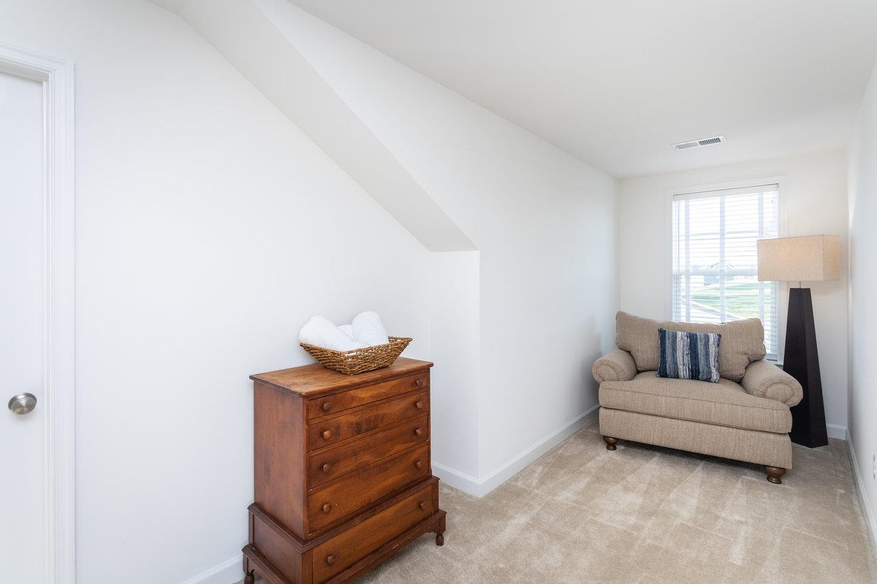 3001 Rutlege Road Harrisonburg, VA 22801 - Photo 29 of 40 Gallery Image 29