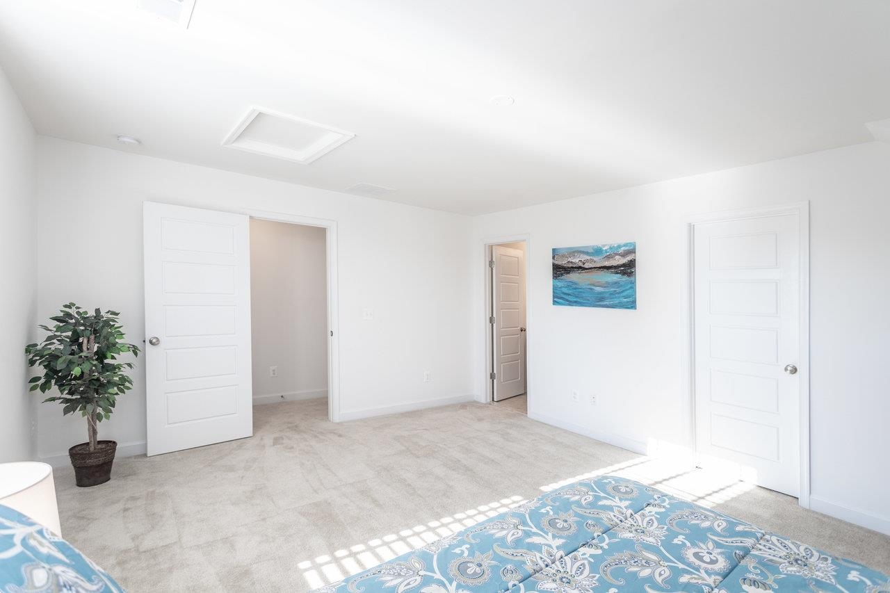 3001 Rutlege Road Harrisonburg, VA 22801 - Photo 30 of 40 Gallery Image 30
