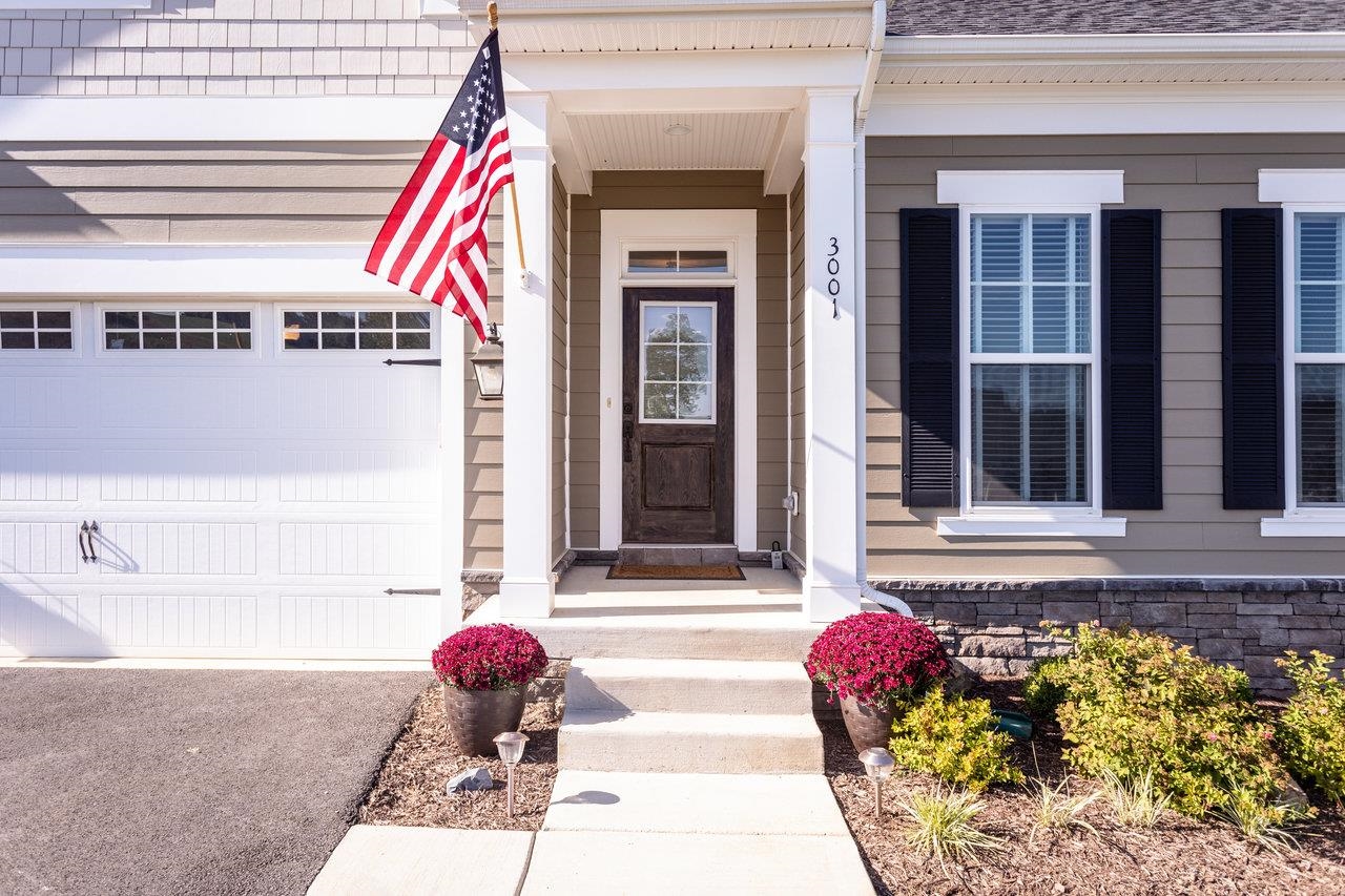 3001 Rutlege Road Harrisonburg, VA 22801 - Photo 3 of 40 Gallery Image 3