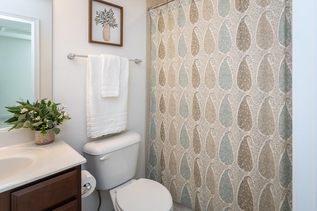 3001 Rutlege Road Harrisonburg, VA 22801 - Photo 31 of 40 Gallery Image 31